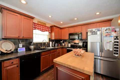 918 Monteith Branch Rd, Sylva, NC 28779 photo 14