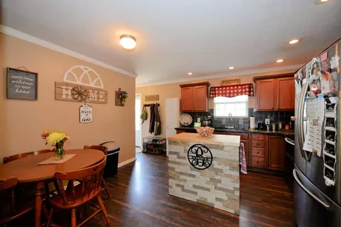 918 Monteith Branch Rd, Sylva, NC 28779 photo 12