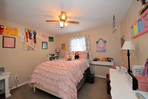 918 Monteith Branch Rd, Sylva, NC 28779 photo 24
