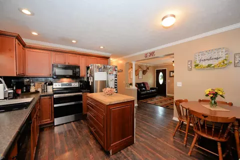 918 Monteith Branch Rd, Sylva, NC 28779 photo 13