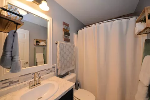 918 Monteith Branch Rd, Sylva, NC 28779 photo 21