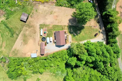 918 Monteith Branch Rd, Sylva, NC 28779 photo 7