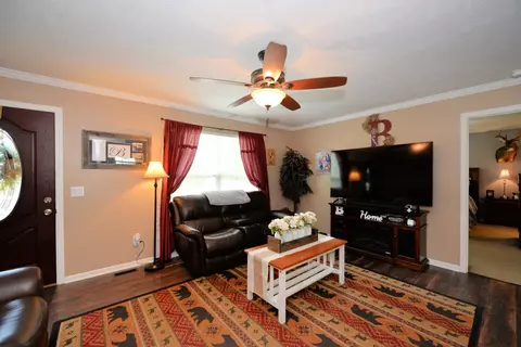 918 Monteith Branch Rd, Sylva, NC 28779 photo 10