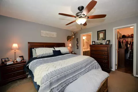 918 Monteith Branch Rd, Sylva, NC 28779 photo 17