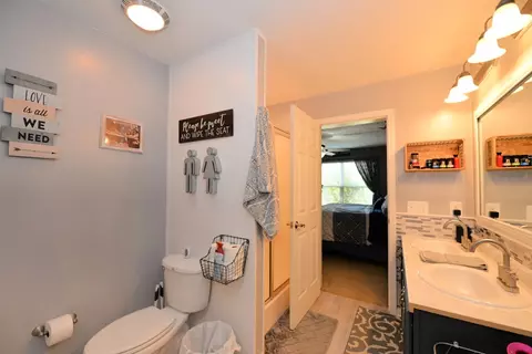 918 Monteith Branch Rd, Sylva, NC 28779 photo 20