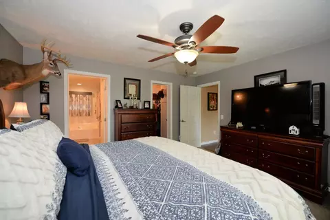 918 Monteith Branch Rd, Sylva, NC 28779 photo 18