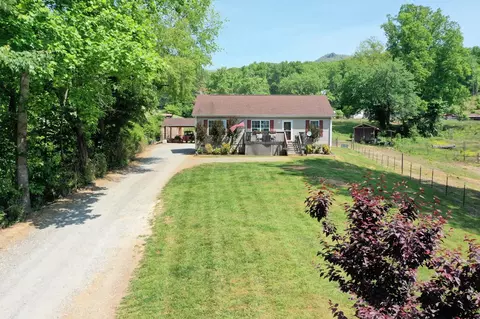 918 Monteith Branch Rd, Sylva, NC 28779 photo 8