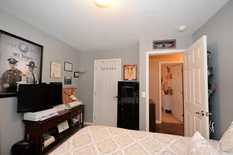 918 Monteith Branch Rd, Sylva, NC 28779 photo 23