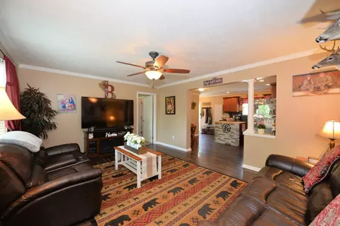 918 Monteith Branch Rd, Sylva, NC 28779 photo 9