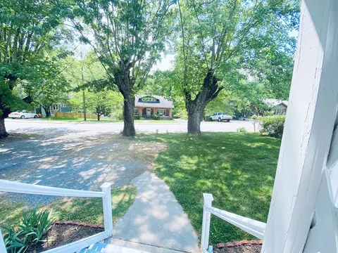 373 Savannah Dr, Sylva, NC 28779 photo 27