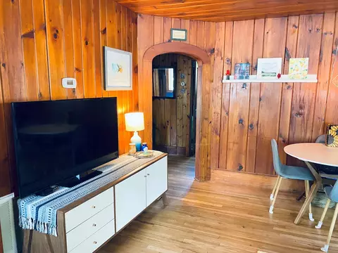 373 Savannah Dr, Sylva, NC 28779 photo 8
