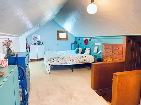 373 Savannah Dr, Sylva, NC 28779 photo 24