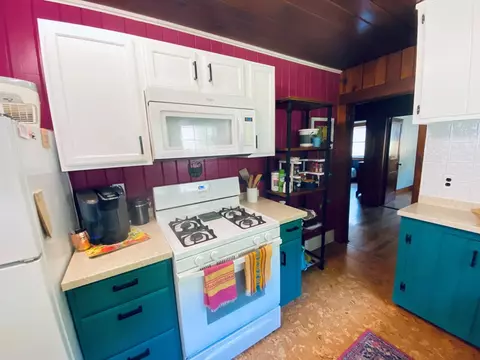 373 Savannah Dr, Sylva, NC 28779 photo 13