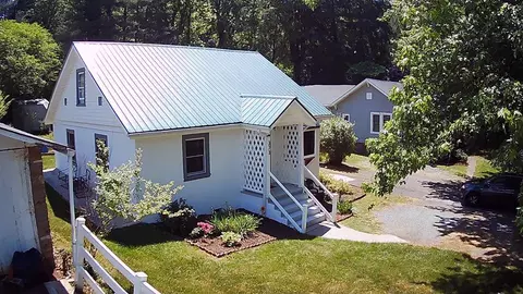 373 Savannah Dr, Sylva, NC 28779 photo 28