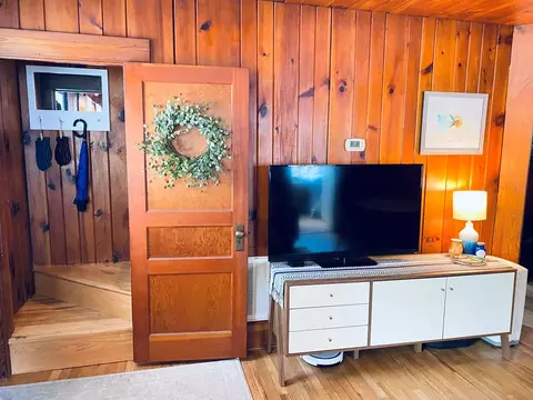 373 Savannah Dr, Sylva, NC 28779 photo 7