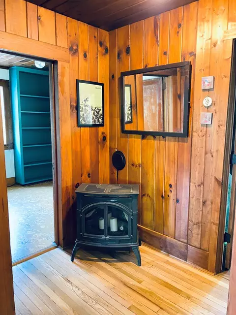 373 Savannah Dr, Sylva, NC 28779 photo 17