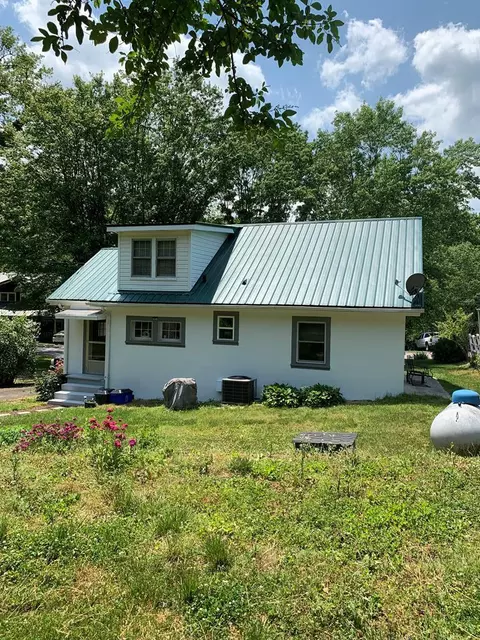 373 Savannah Dr, Sylva, NC 28779 photo 29
