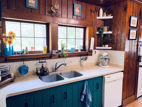373 Savannah Dr, Sylva, NC 28779 photo 9