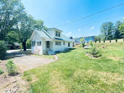 373 Savannah Dr, Sylva, NC 28779 photo 30