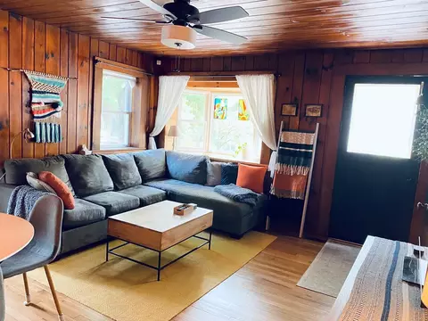 373 Savannah Dr, Sylva, NC 28779 photo 6
