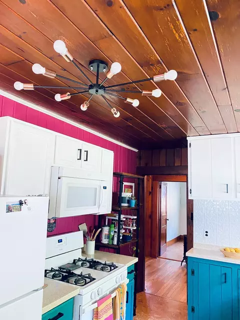 373 Savannah Dr, Sylva, NC 28779 photo 14