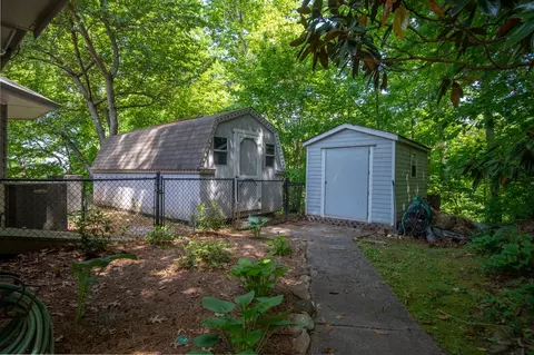 247 Cowan St, Sylva, NC 28779 photo 57