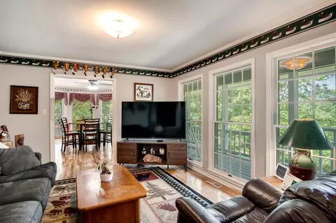 247 Cowan St, Sylva, NC 28779 photo 26
