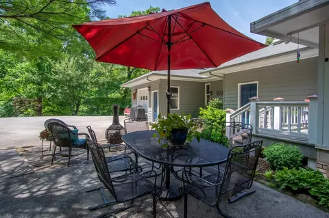 247 Cowan St, Sylva, NC 28779 photo 12