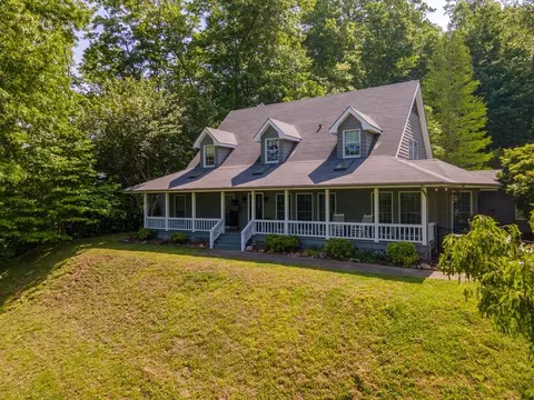 247 Cowan St, Sylva, NC 28779 photo 1
