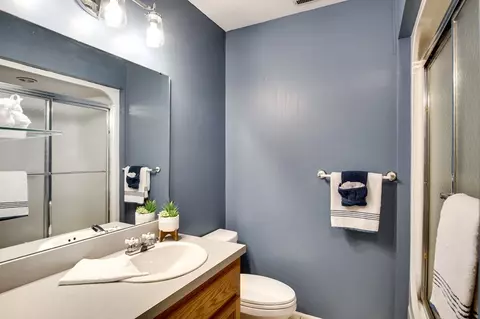 247 Cowan St, Sylva, NC 28779 photo 46