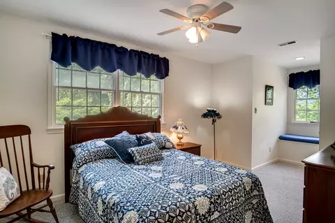 247 Cowan St, Sylva, NC 28779 photo 49