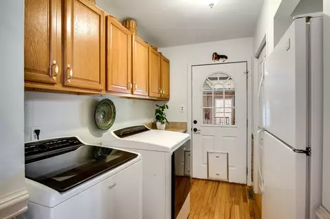 247 Cowan St, Sylva, NC 28779 photo 33