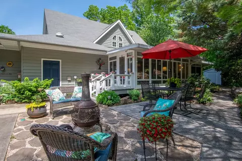 247 Cowan St, Sylva, NC 28779 photo 10