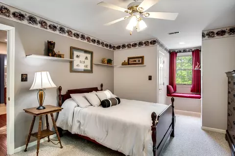 247 Cowan St, Sylva, NC 28779 photo 47