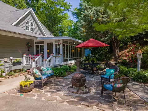 247 Cowan St, Sylva, NC 28779 photo 11