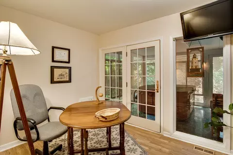 247 Cowan St, Sylva, NC 28779 photo 17