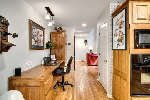 247 Cowan St, Sylva, NC 28779 photo 35