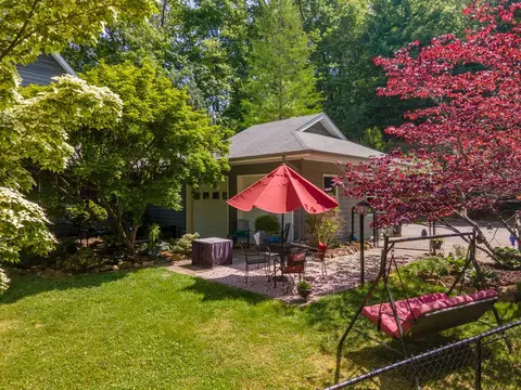 247 Cowan St, Sylva, NC 28779 photo 61