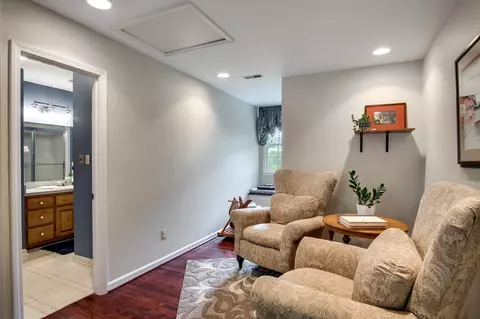 247 Cowan St, Sylva, NC 28779 photo 45