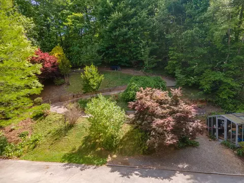 247 Cowan St, Sylva, NC 28779 photo 54