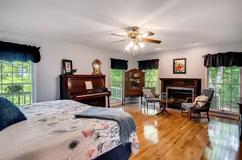 247 Cowan St, Sylva, NC 28779 photo 39