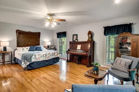 247 Cowan St, Sylva, NC 28779 photo 38