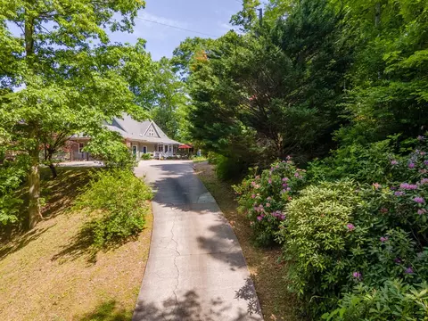 247 Cowan St, Sylva, NC 28779 photo 64
