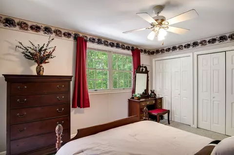 247 Cowan St, Sylva, NC 28779 photo 48