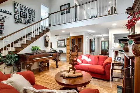 247 Cowan St, Sylva, NC 28779 photo 13