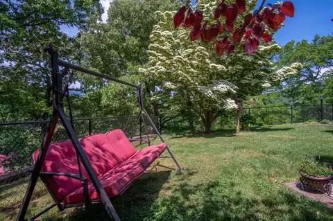 247 Cowan St, Sylva, NC 28779 photo 62