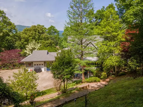 247 Cowan St, Sylva, NC 28779 photo 51