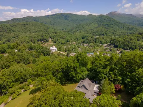 247 Cowan St, Sylva, NC 28779 photo 65