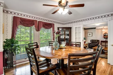 247 Cowan St, Sylva, NC 28779 photo 27