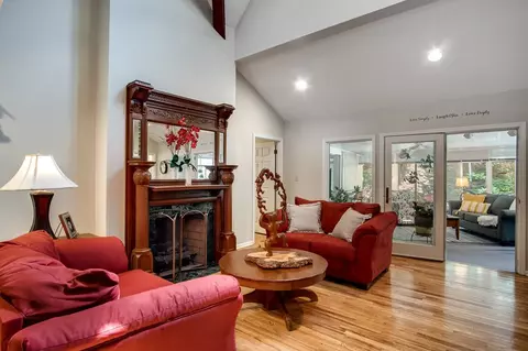 247 Cowan St, Sylva, NC 28779 photo 14